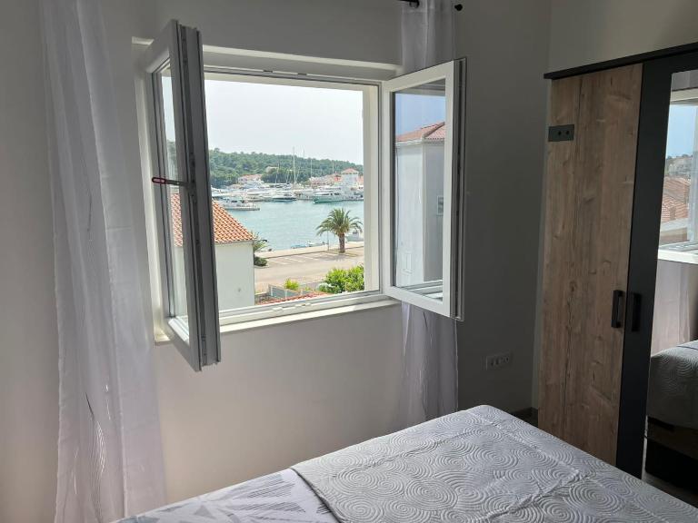 Rogoznica Imperial - B&B Rogoznica