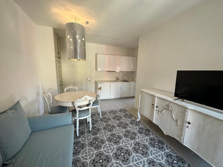Delizioso bilocale Mottino23 - B&B Lerici