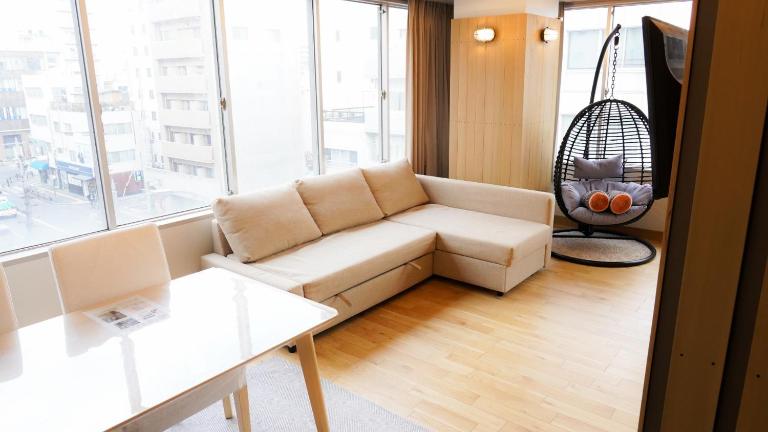 YUZUKI - Vacation STAY 92921v - Chambres d'hôtes Takamatsu