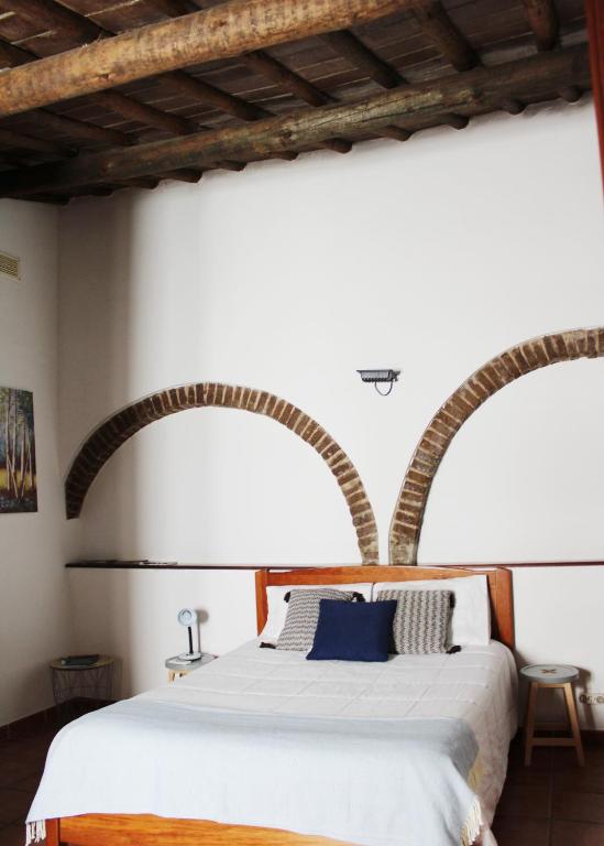 Casa Refúgio - Chambres d'hôtes Évora