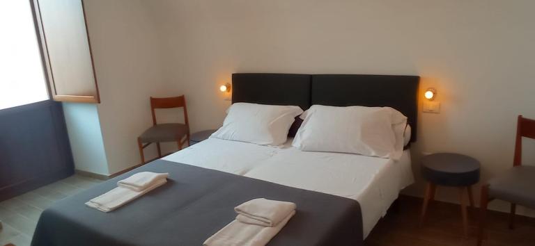 141 VIA ROMA - B&B L’Aquila