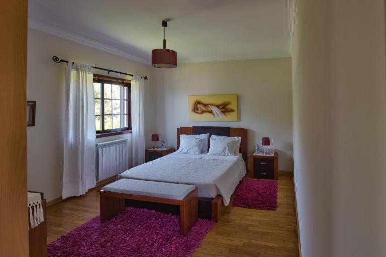 Suite em Viana do Castelo - Ferienwohnung Viana do Castelo