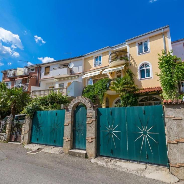 Leonarda - B&B Cirquenizza