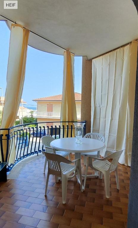 Casa del Mare - Bed and Breakfast Marina di Modica