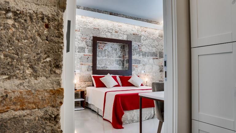 Kalista - B&B Cagliari