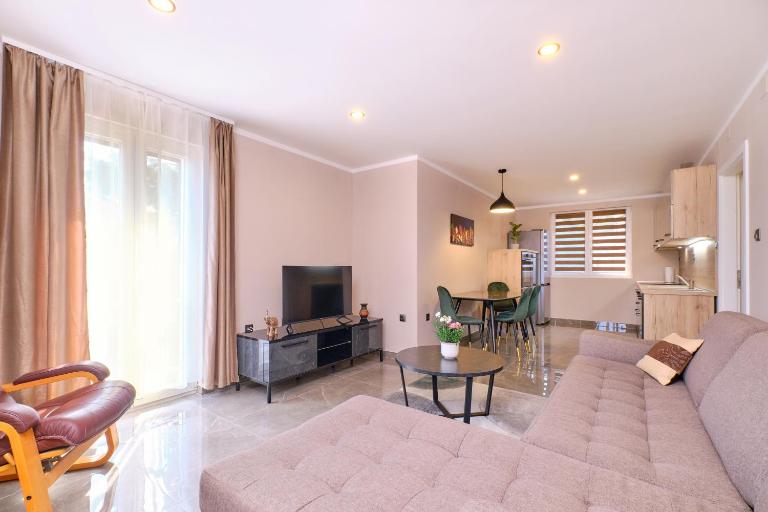 CroLos2 - B&B Mali Lošinj