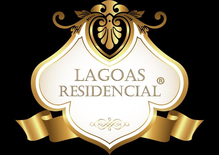 Lagoas - B&B Tavira