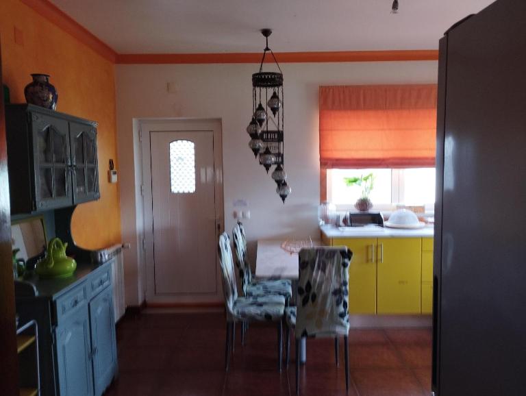 Villa Porto de Mós near Fatima - B&B Porto de Mós