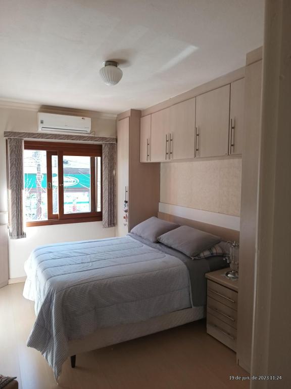Gramado Apto Só Seu - Ferienwohnung Gramado