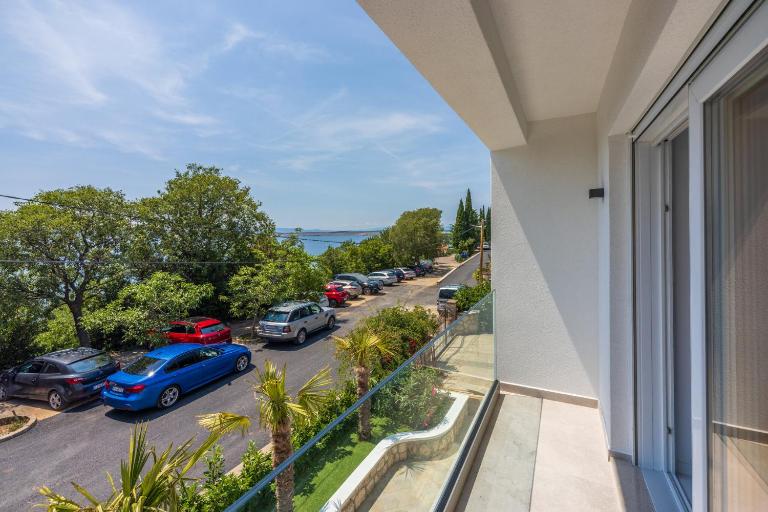 Amarie 2 - Bed and Breakfast Dramalj