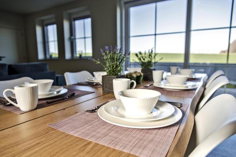 Les Petits Sablens - B&B Grandmetz