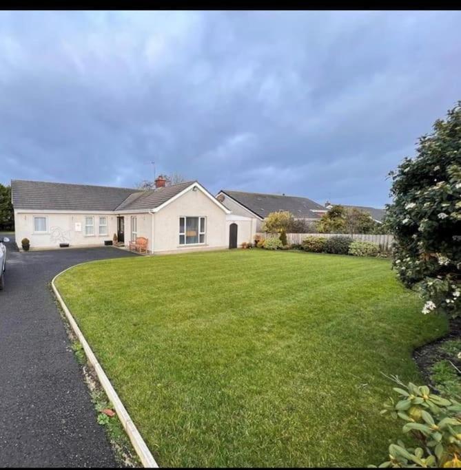 Home from Home! - Chambres d'hôtes Portrush
