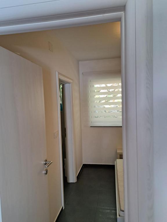 Apartman Miro - B&B Opatija