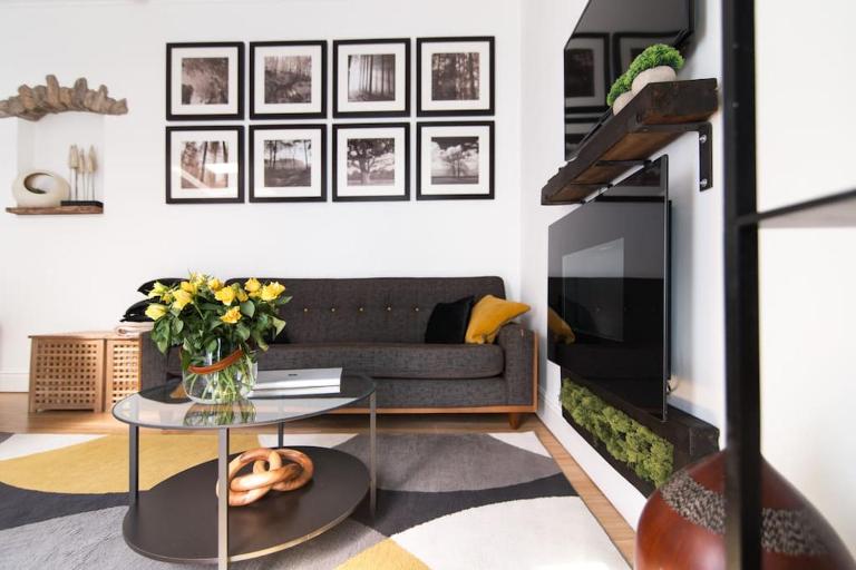 Bumblebee Cottage Frome Longleat Aqua Sana Bath PRIVACY late check out - B&B Frome