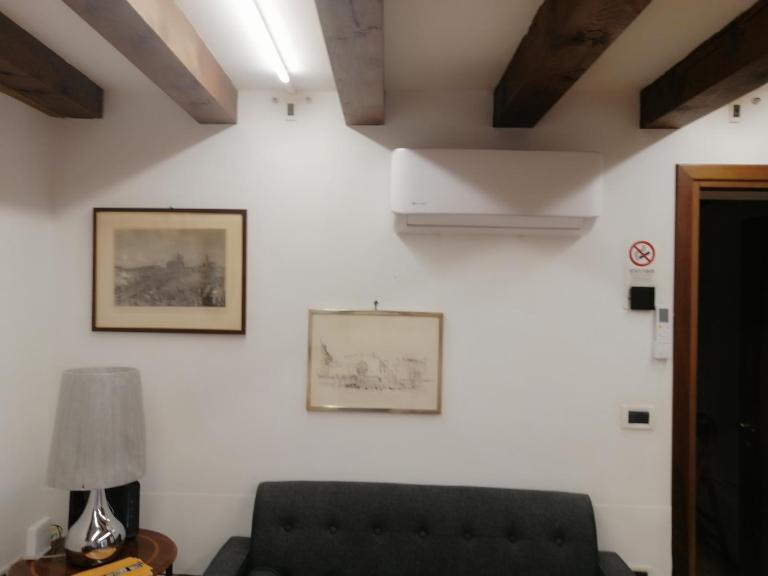 Fiore della Laguna - B&B Venezia