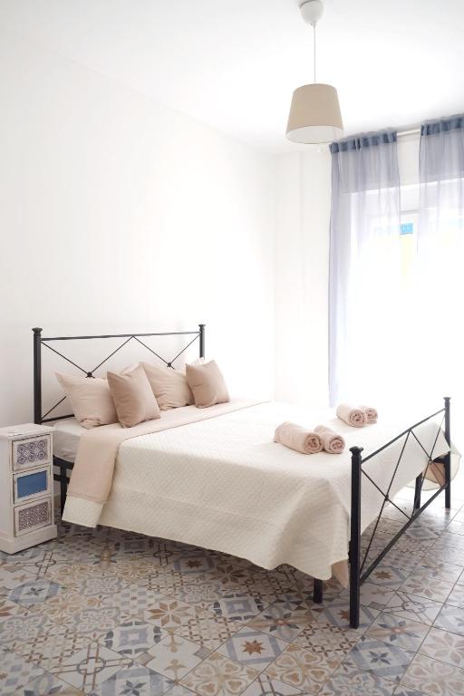 NERI Rooms - B&B Verona