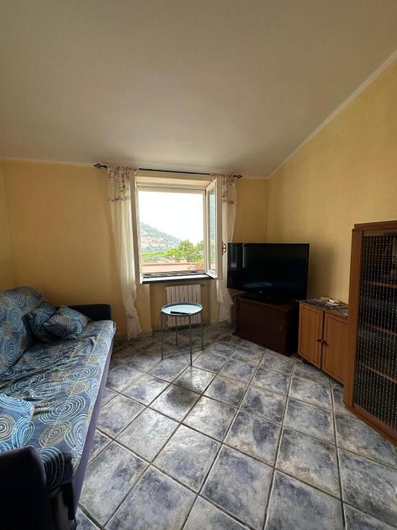Casa Vacanze Primavera - B&B Maratea