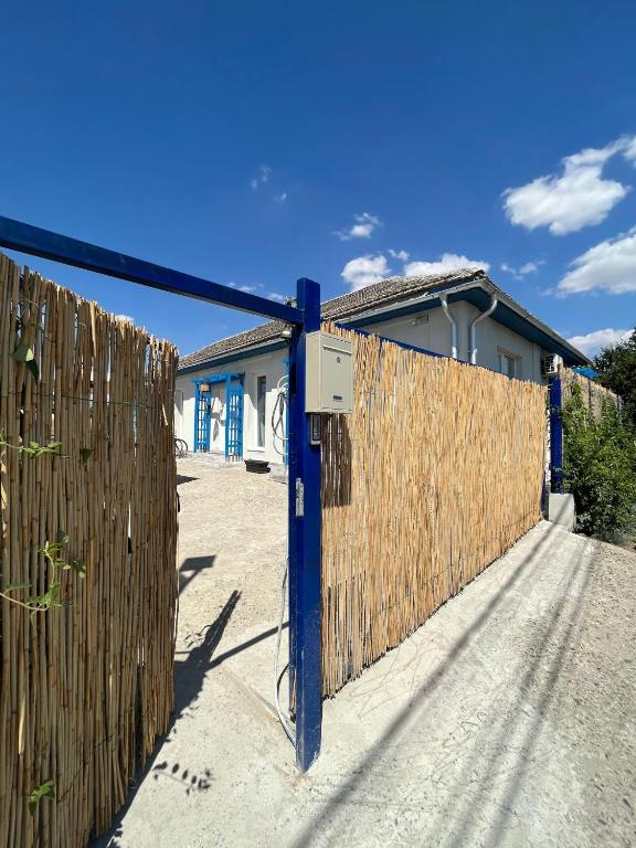 VadooInn - B&B Vadu