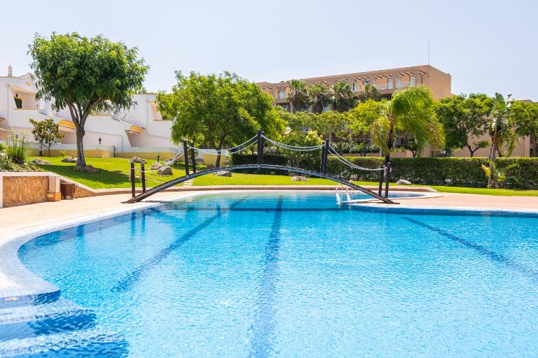 Villa Arrifes by Atlantic Places - Ferienwohnung Albufeira