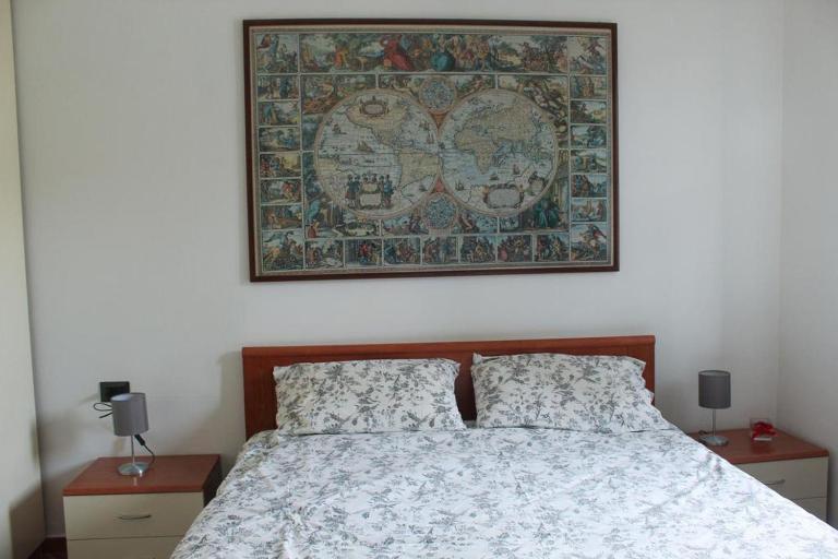 Al 15 - B&B Samarate