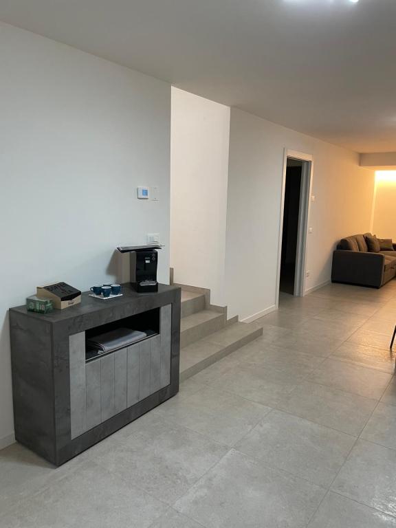 Appartamento Isola Vicentina- Vicenza - B&B Isola Vicentina