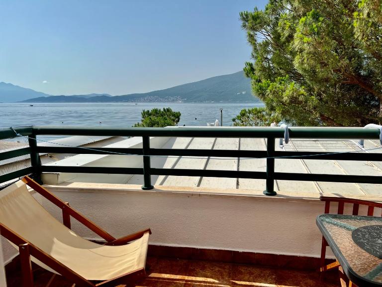 Milinovic apartmani3 - B&B Herceg Novi