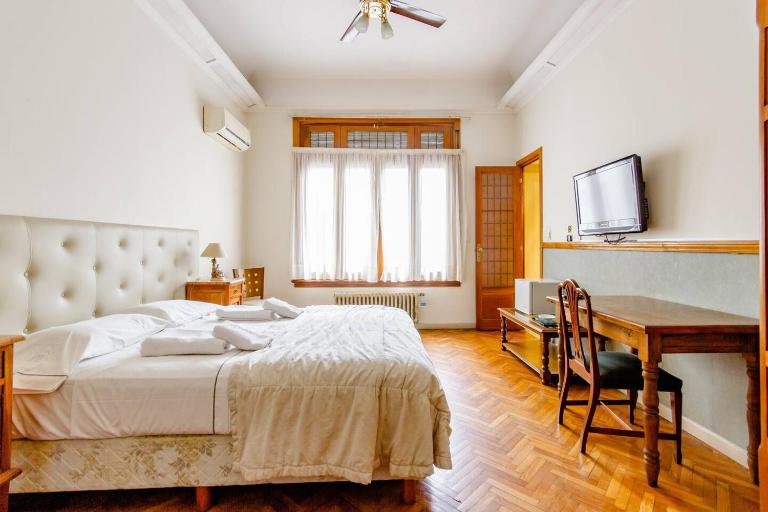 Baires House - Bed and Breakfast Buenos Aires