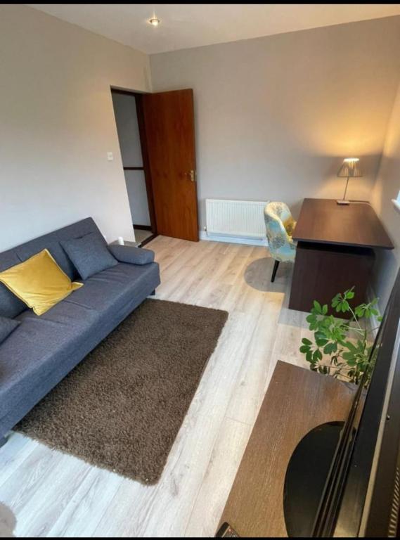 Ard Falcon - B&B Cork