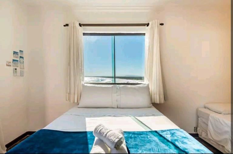 Maré Alta hospedagem - B&B Arraial do Cabo