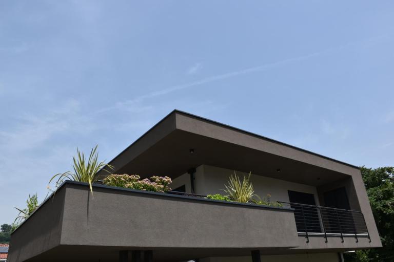 La Bella - Holiday Apartment in Garda - B&B Garda