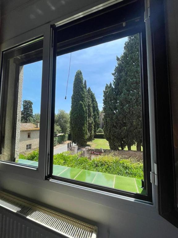 apartament la cova - Chambres d'hôtes Peralada
