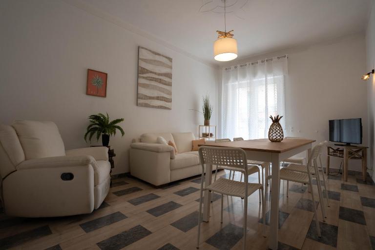 Case da Amare - Alassio Centro - B&B Alassio