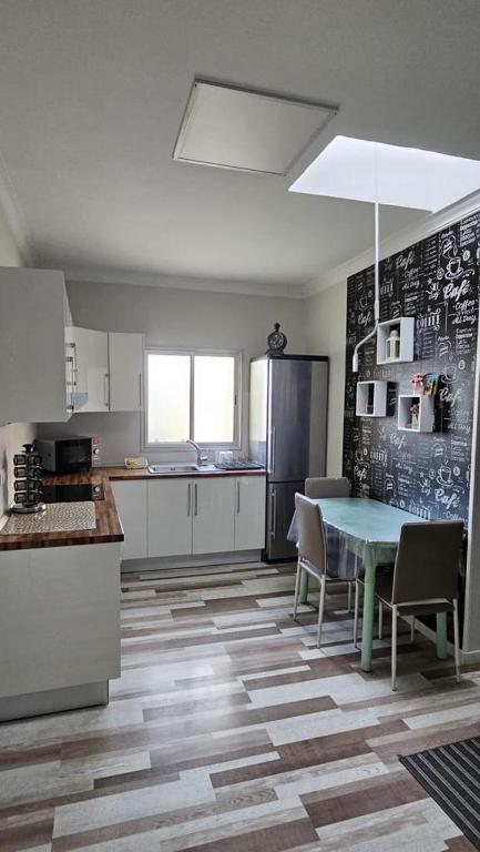 Apartamentos GARAKOTA - B&B Telde