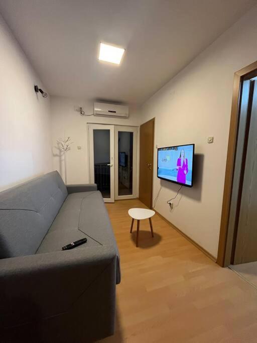Apartman Vodice - Chambres d'hôtes Vodice