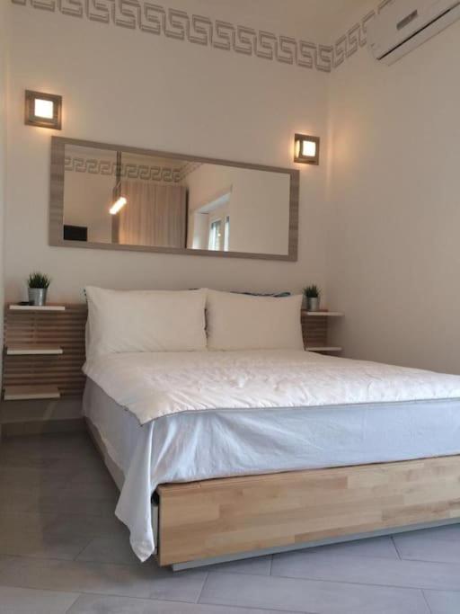 Premium apartment - B&B Ciampino