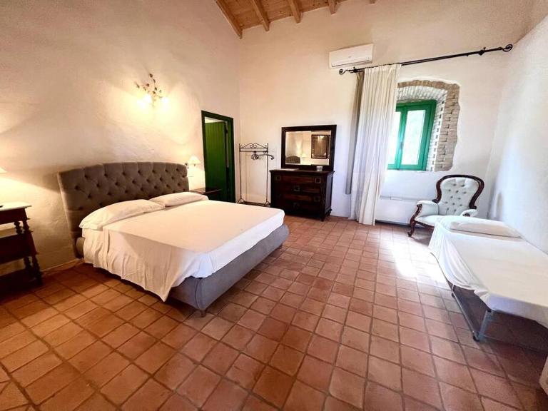Villa Liori - Key to Villas - Ferienwohnung Capoterra