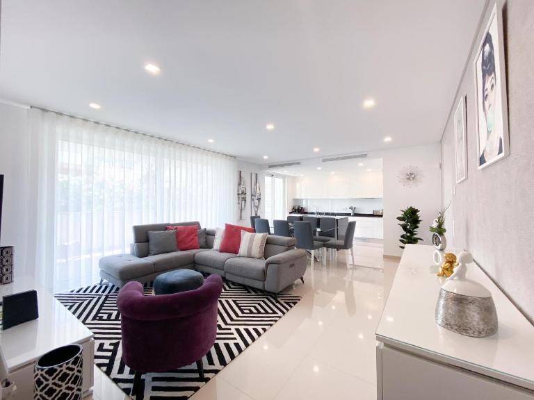 Style and Comfort Close to Ponta da Piedade #1941 - Ferienwohnung Lagos