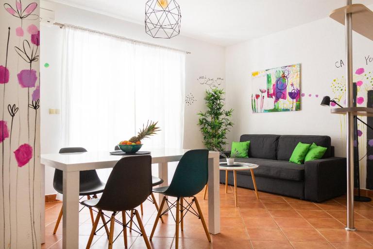 Apartman Mia - B&B Palit