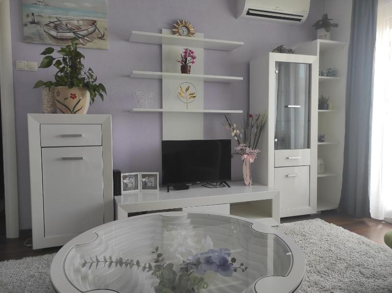 Apartman Ana - B&B Čapljina