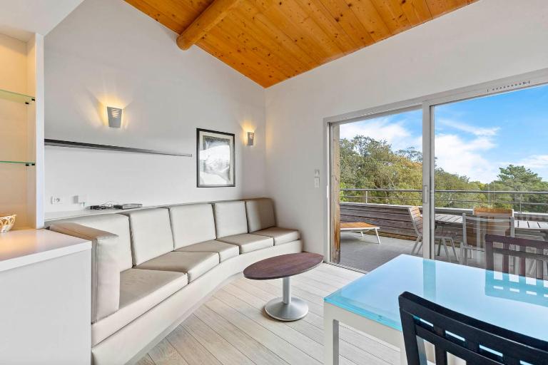 Résidence Cala Sultana Appartement T2 - B&B Porto Vecchio
