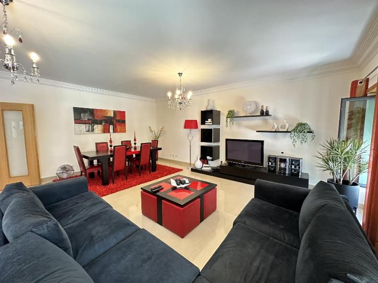 Ameijeira Lagos Apartment - B&B Lagos