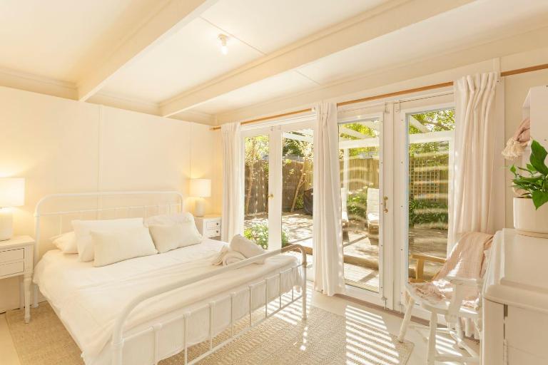 Kilara Cottage 3-Bed 2-Bath - B&B Cowes