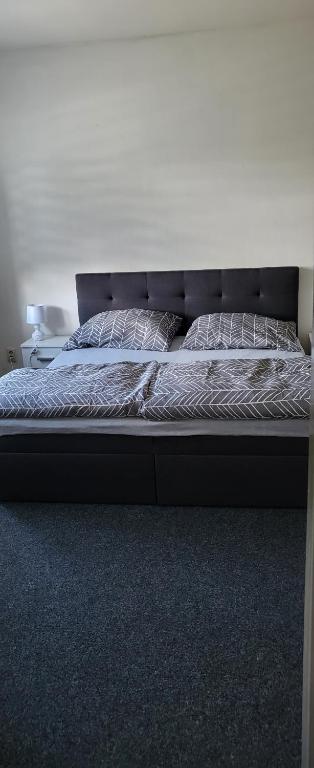 Apartmán U Radka - B&B Chodov