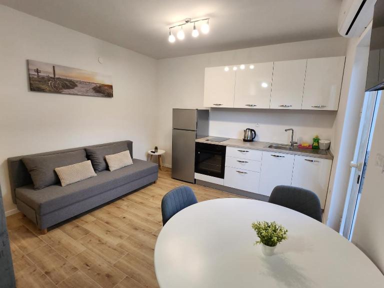 Studio Anka - B&B Pakoštane