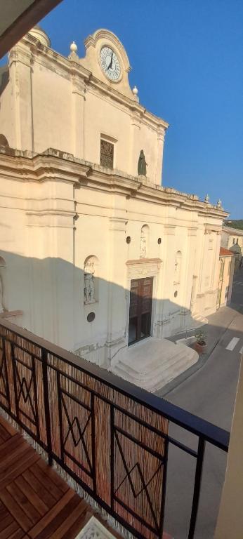 I Cappuccini B&B - B&B Sorso