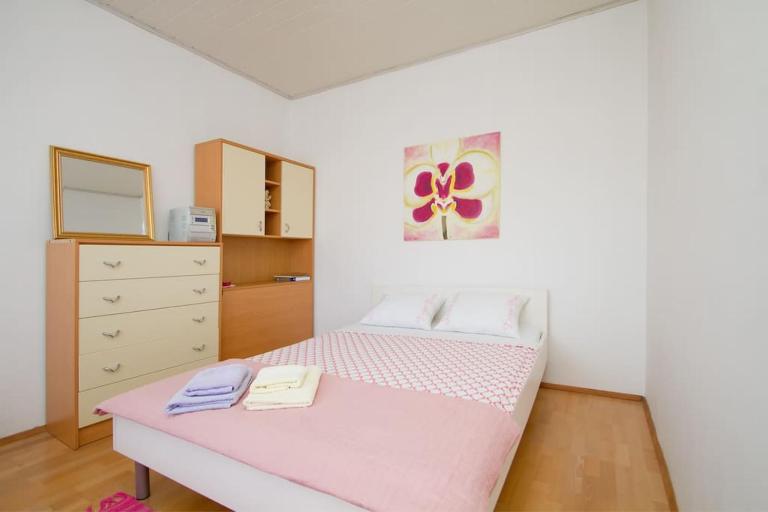 Cozy rooms in nature, perfect for relax - B&B Villa del Nevoso