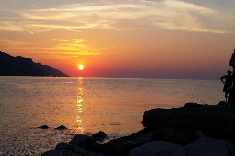 Appartamento in villetta a 2 passi dal mare e dal centro - B&B Pesaro