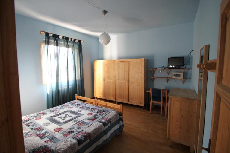 Alla Porta di Baccio - B&B Lastra a Signa
