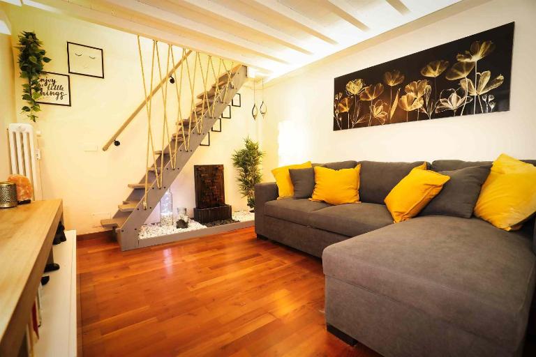 Bolognality GREEN HOUSE - B&B Bologna