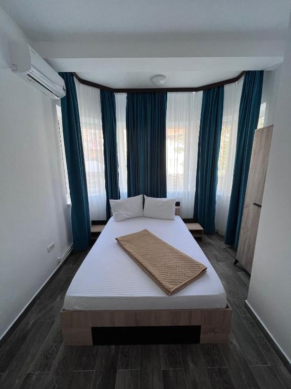 Vila Amy Asterias - B&B Eforie Nord